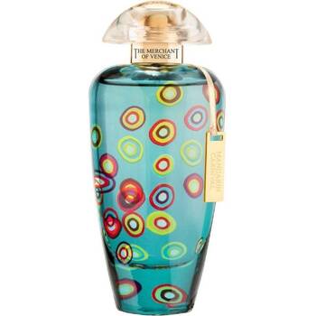 Mandarin Carnival EDP